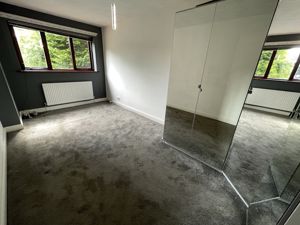 Bedroom 2- click for photo gallery